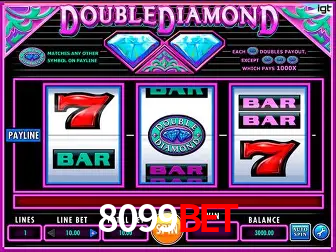 Desvendando o Mundo dos Jogos Virtuais na 8099bet