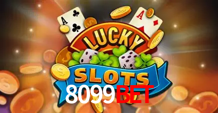 Descubra a Essência do 8099bet: Nossa História e Compromissos
