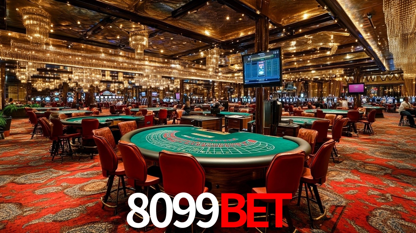 8099bet - Cassino Real? Baixe Agora! - 8099bet.com