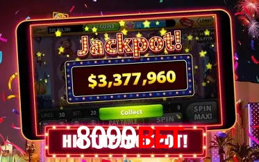 Desvendando o Mundo dos Jogos Virtuais na 8099bet