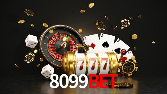 Basketball Betting 8099bet