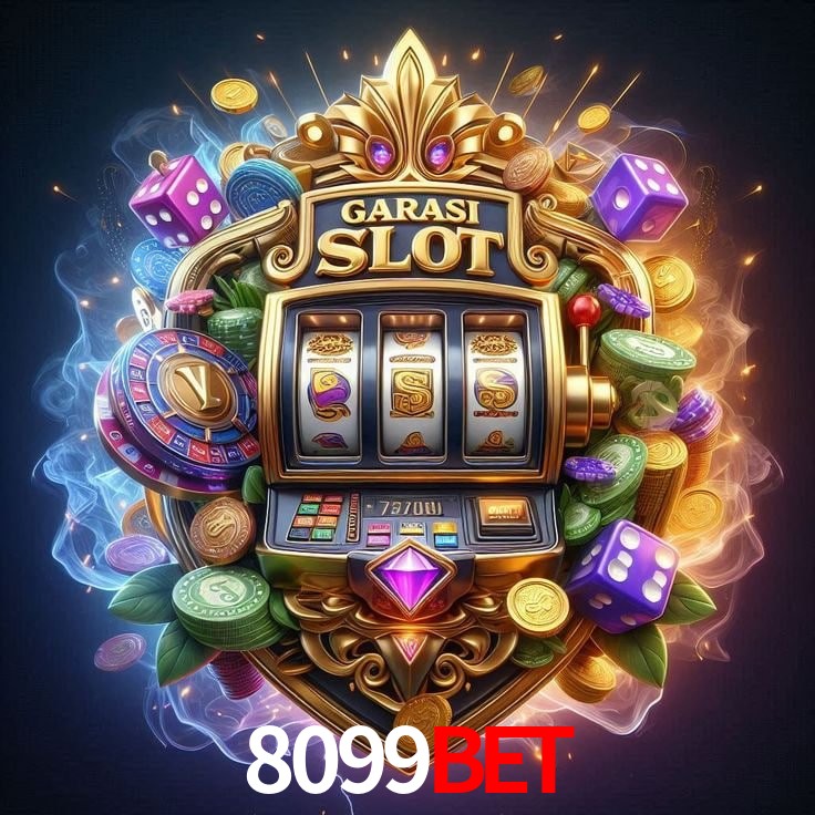 Ofertas Exclusivas 8099bet