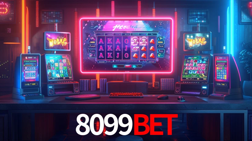 8099bet