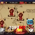 Descubra a Essência do 8099bet: Nossa História e Compromissos