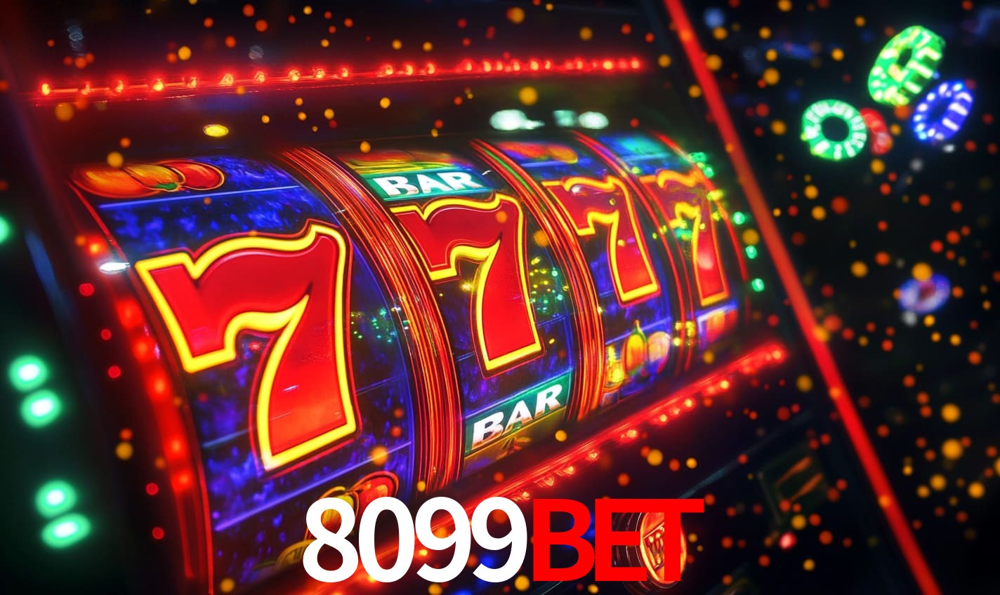8099bet,8099bet.com