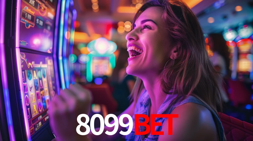 8099bet.com