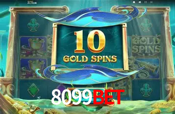 Descubra a Magia dos Jogos de Arcade no 8099bet
