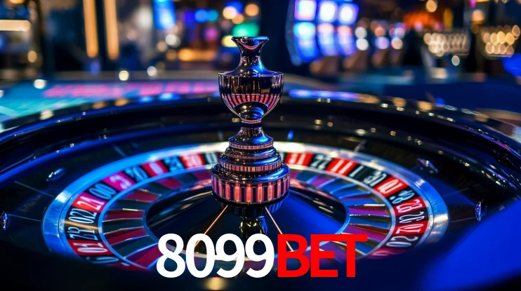 8099bet