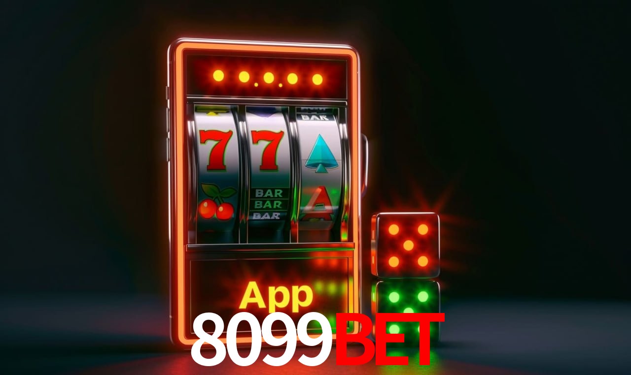 Cadastro Rápido 8099bet