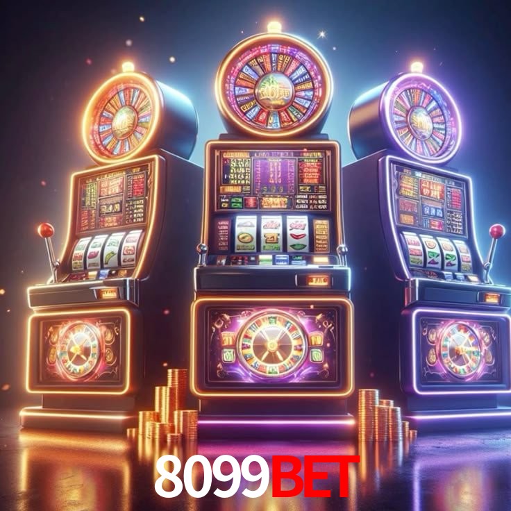 8099bet,8099bet.com