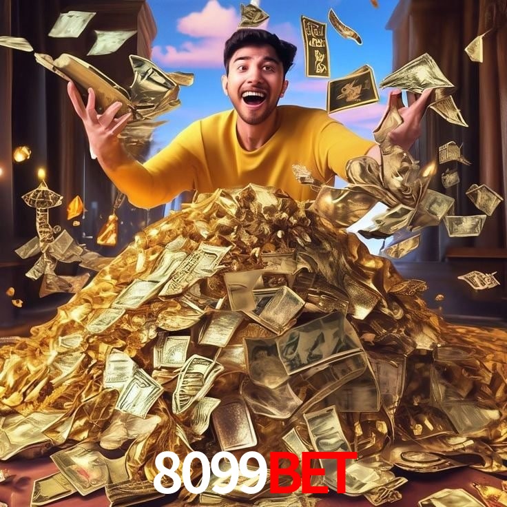 Apostas de Basquete 8099bet