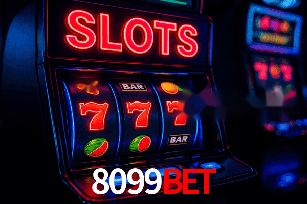 Promoções e giros grátis para slots
