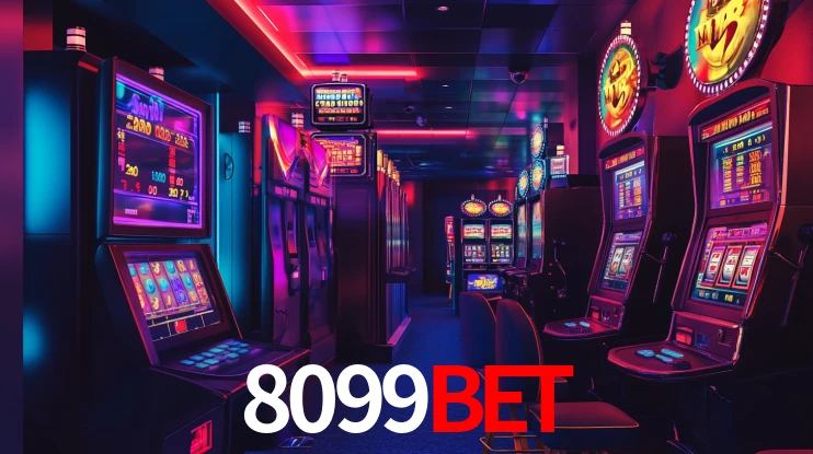 Ofertas Imperdíveis na 8099bet: Promoções e Bônus Que Valem a Pena