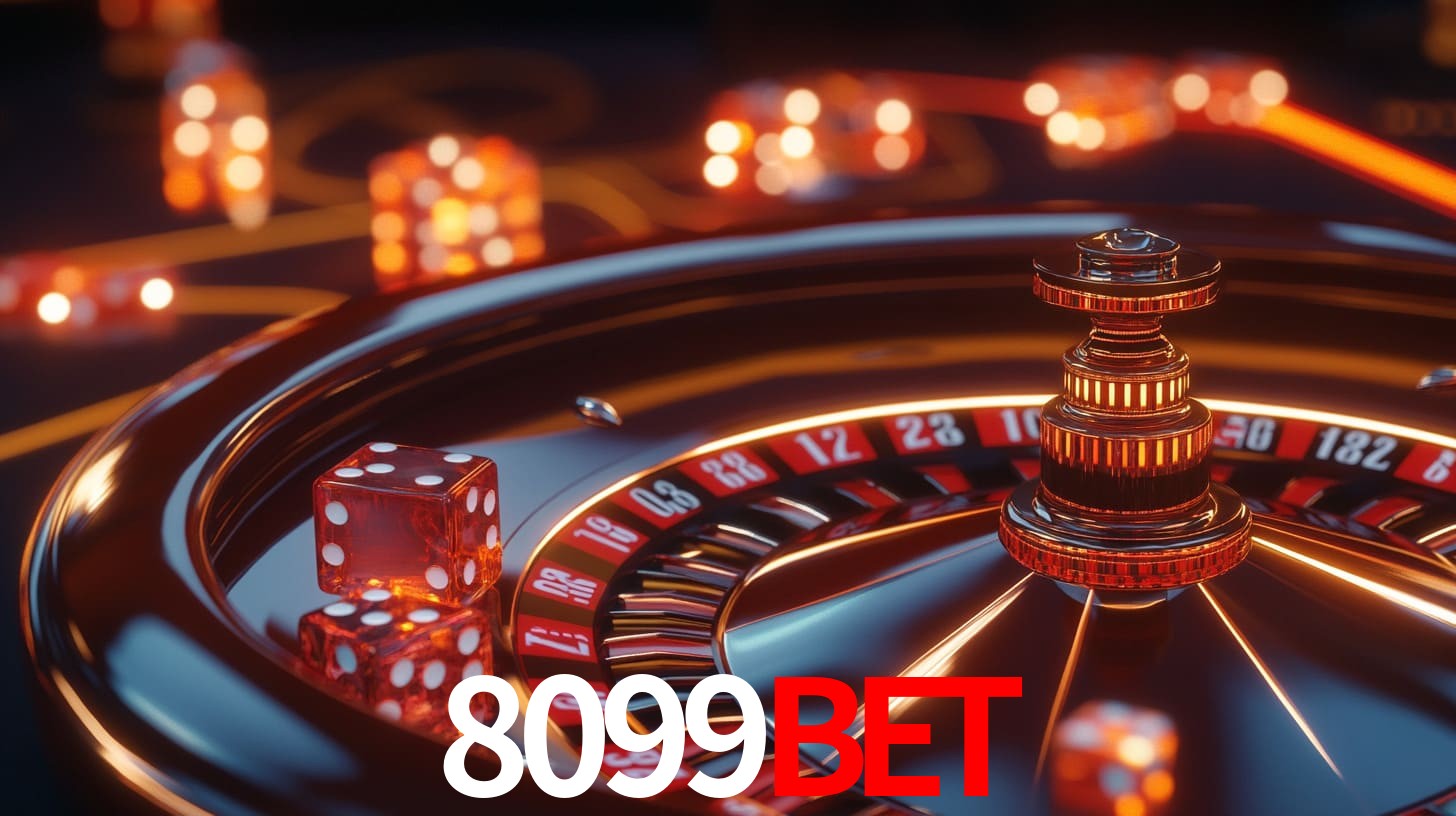 8099bet