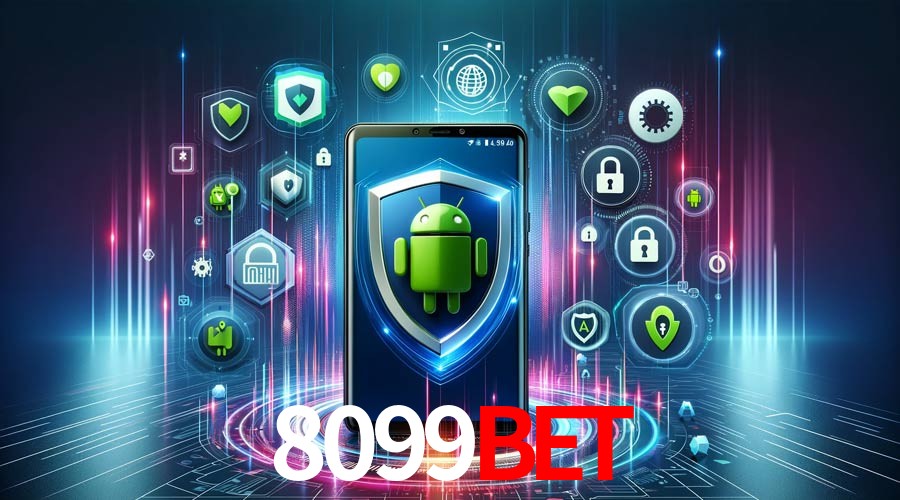 Platform Technology 8099bet