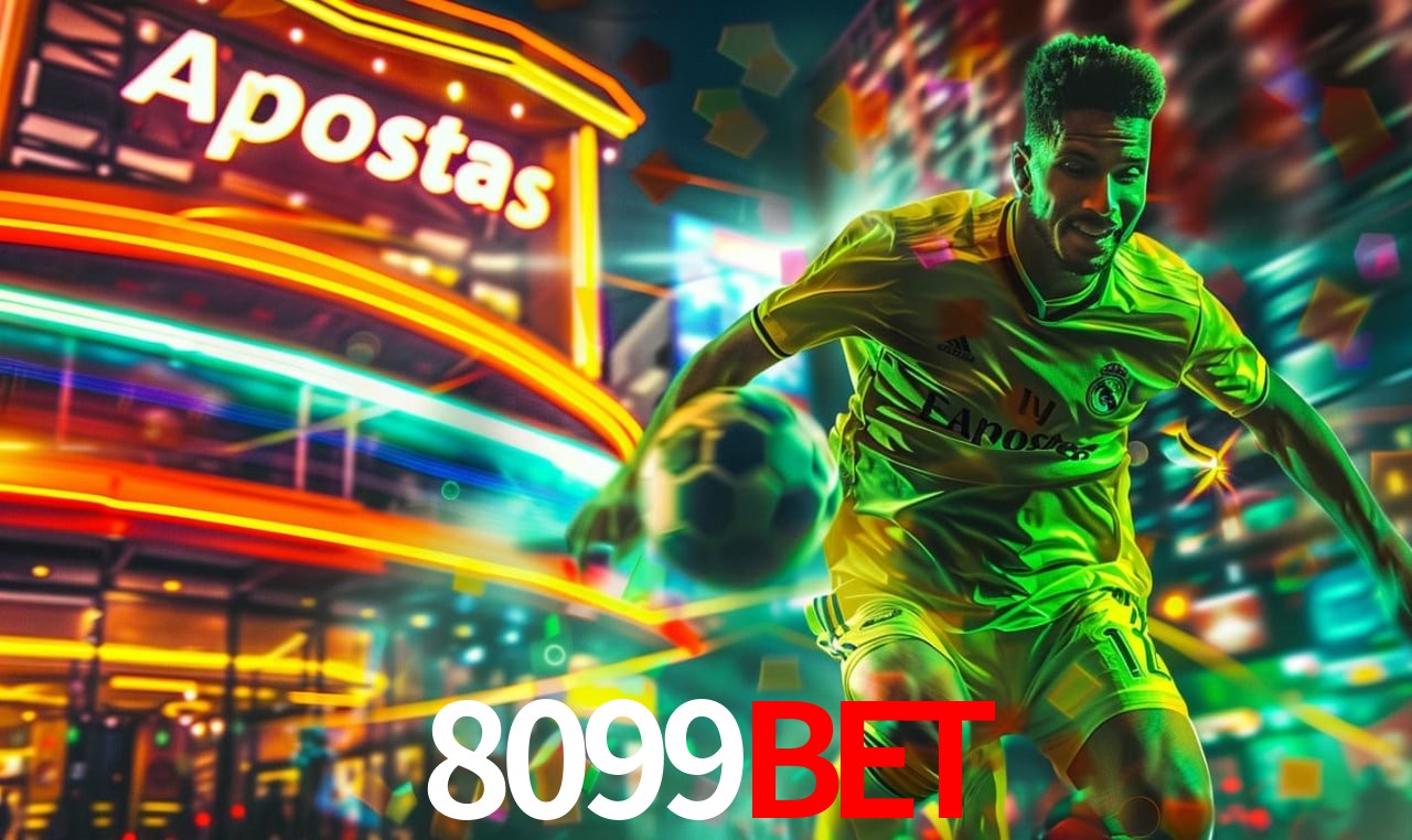 Segurança 2FA 8099bet