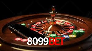 Sports Statistics 8099bet