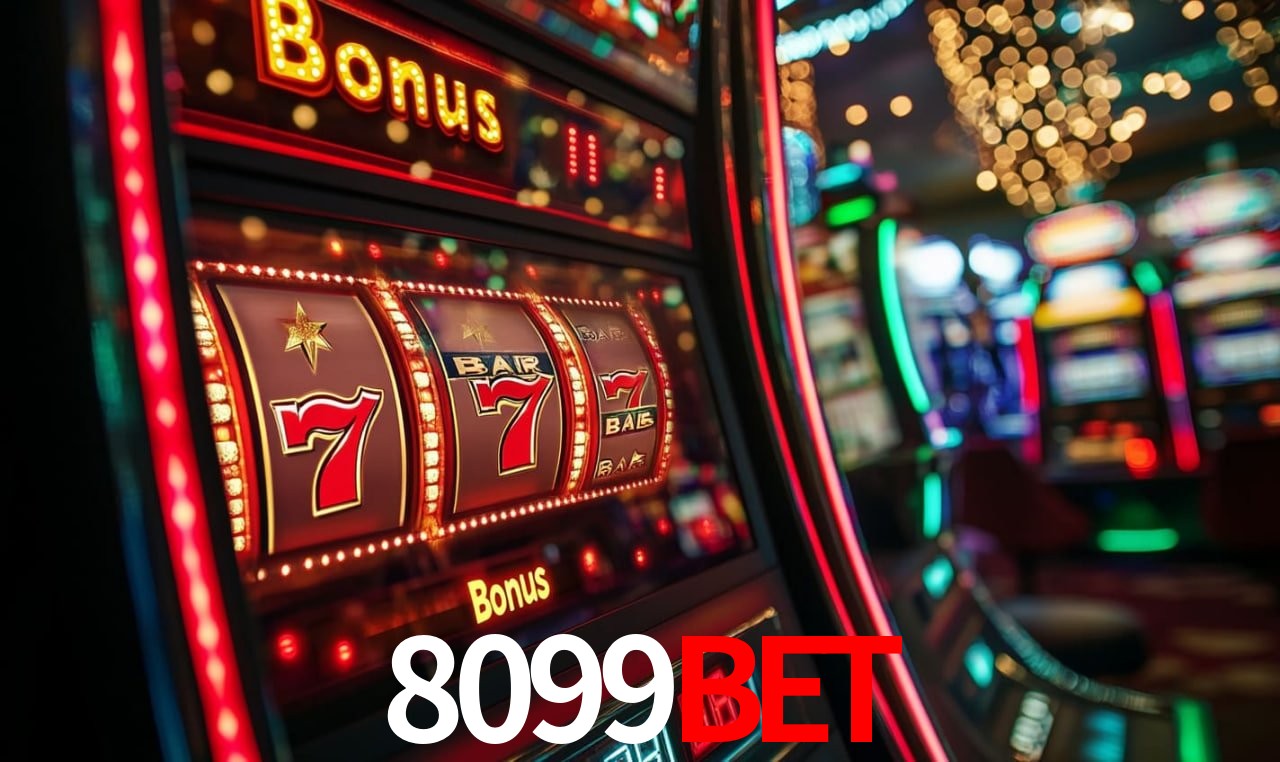 8099bet.com