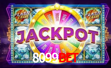 Blackjack na 8099bet