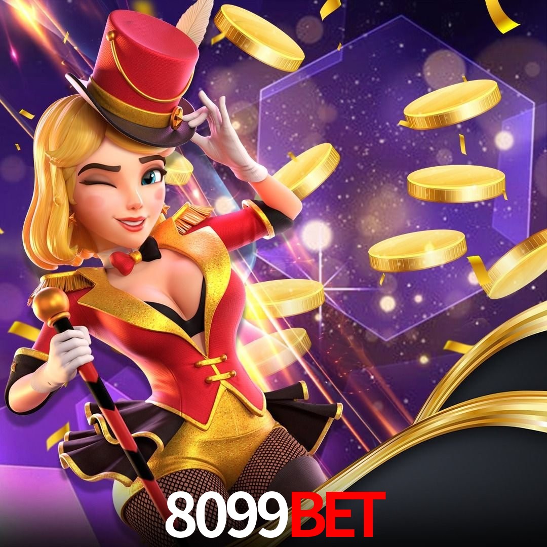 Football Betting 8099bet