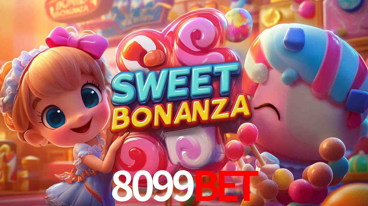 Explorando a Categoria de Eventos em Apostas na 8099bet