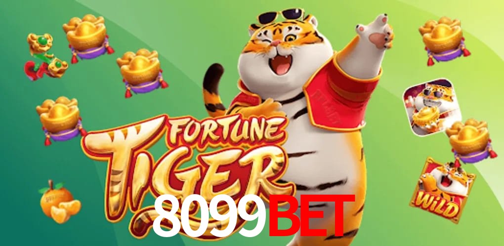 Game Statistics 8099bet