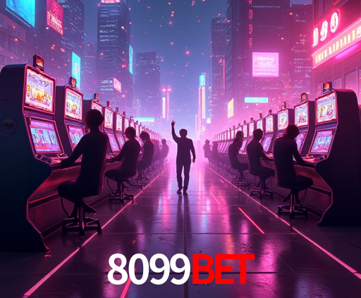 Estratégias Crash Games 8099bet
