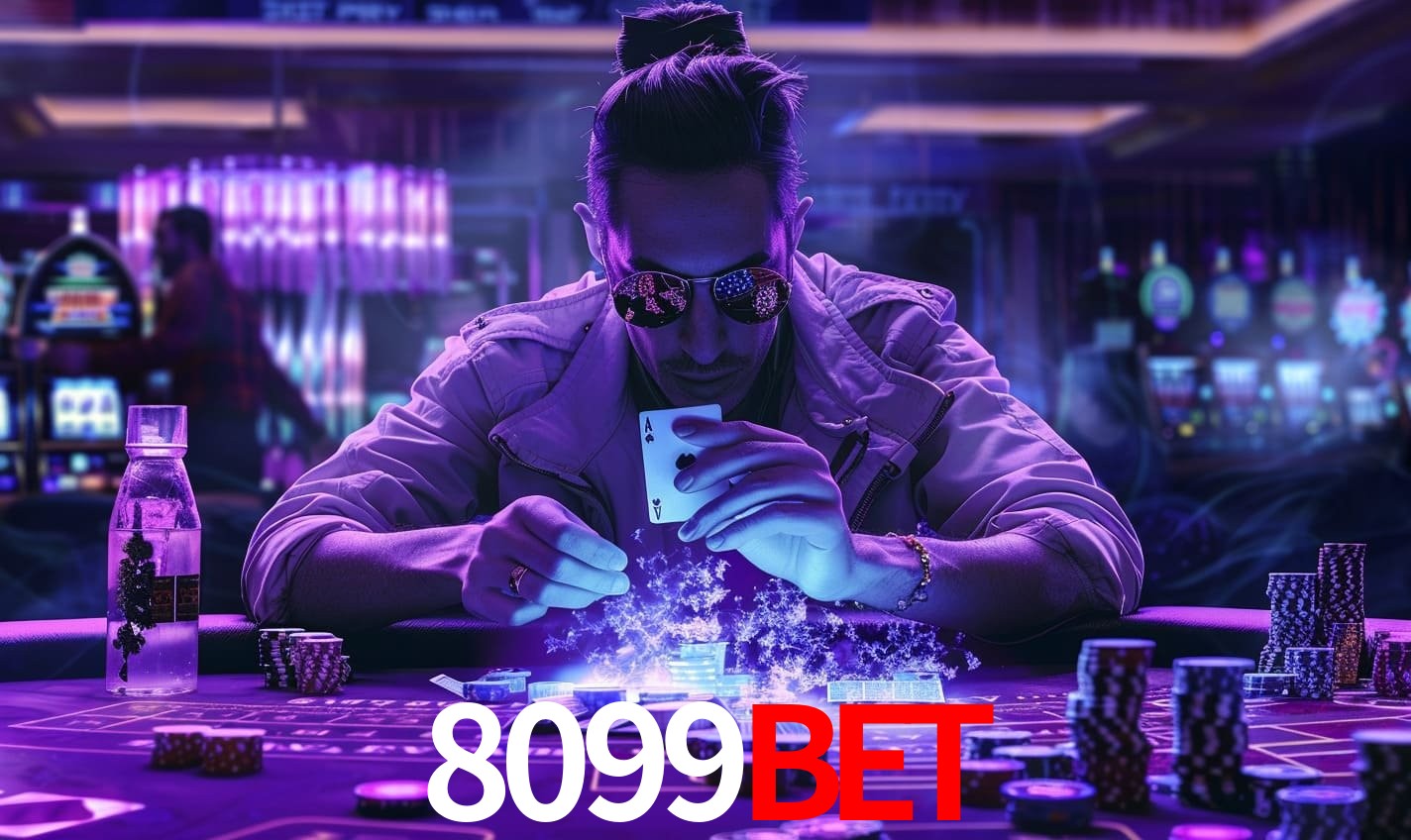 Crash Games Strategies 8099bet