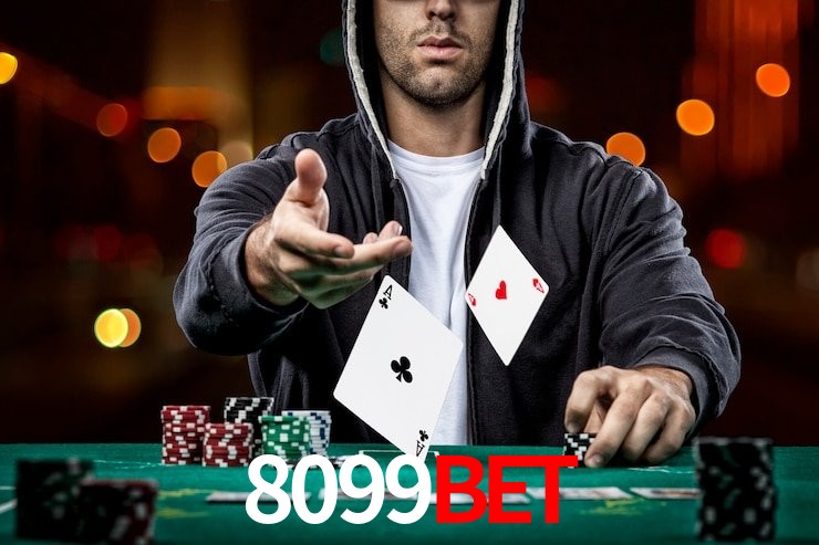8099bet,8099bet.com