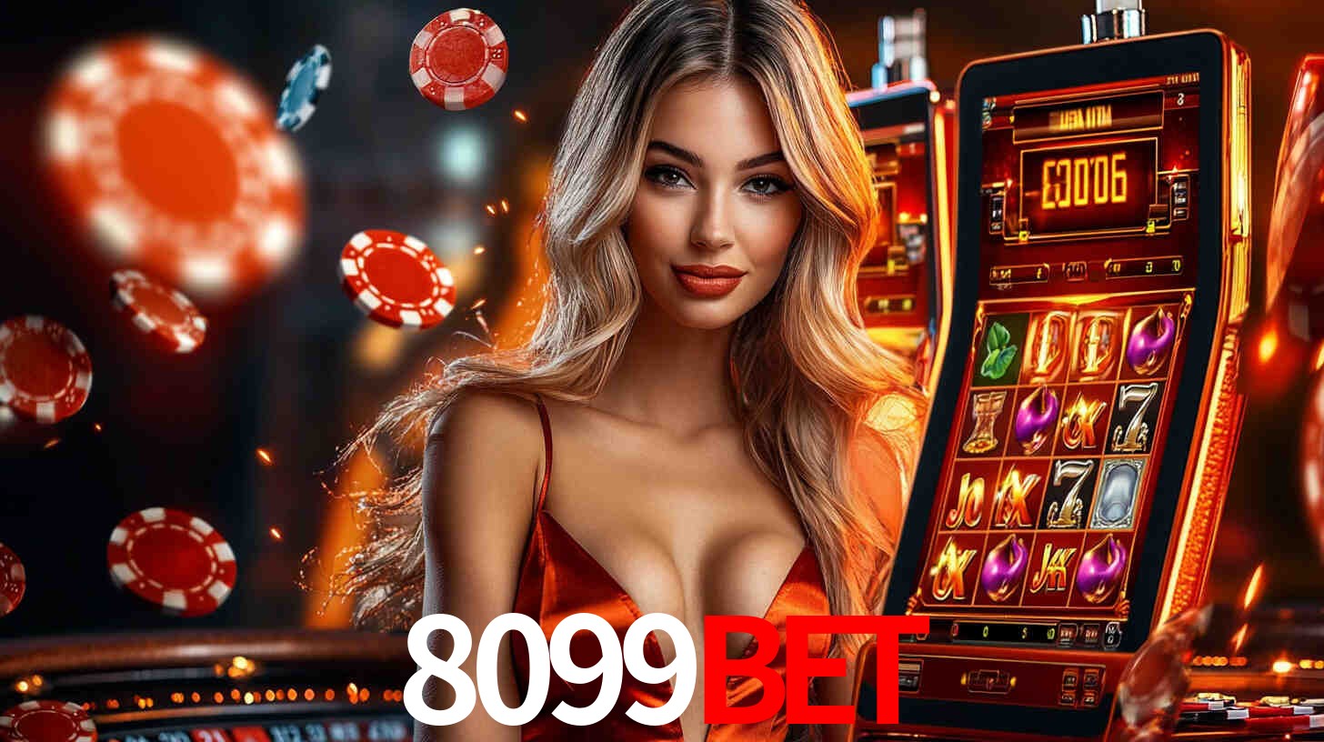 8099bet