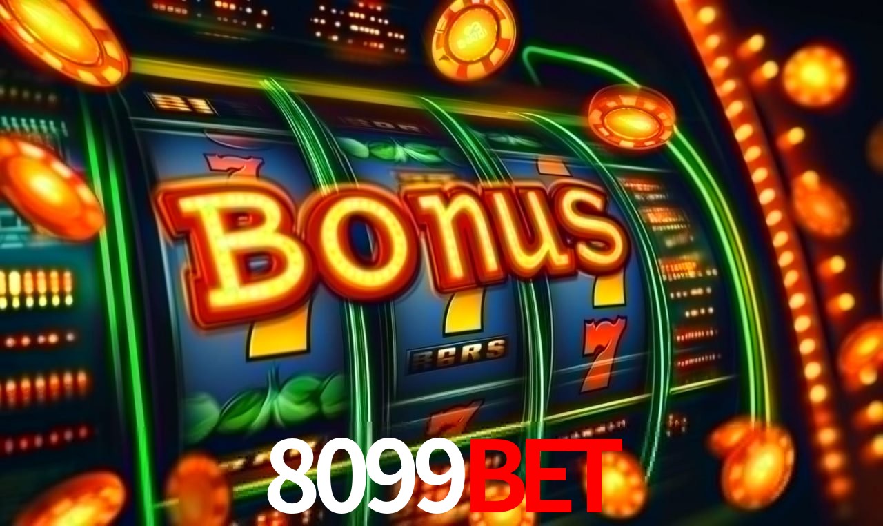 Crash Games Statistics 8099bet