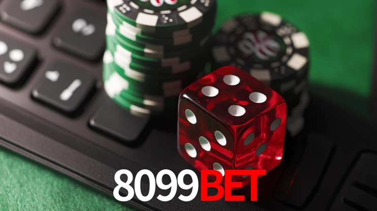 Exclusive Offers 8099bet