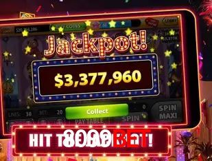 Desvendando o Mundo dos Jogos Virtuais na 8099bet