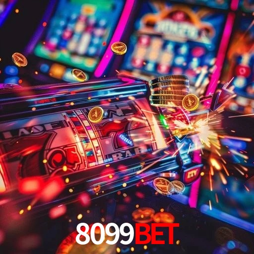 Estatísticas Crash Games 8099bet