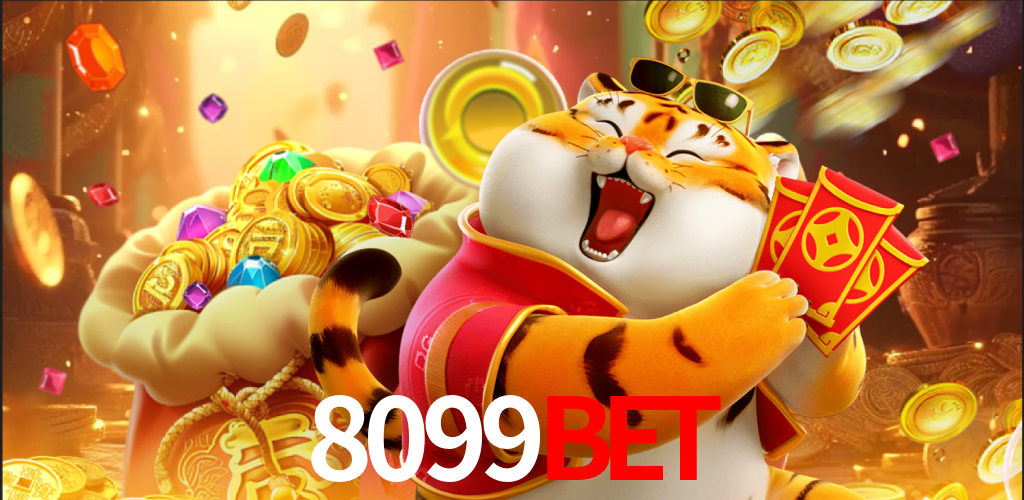 8099bet.com