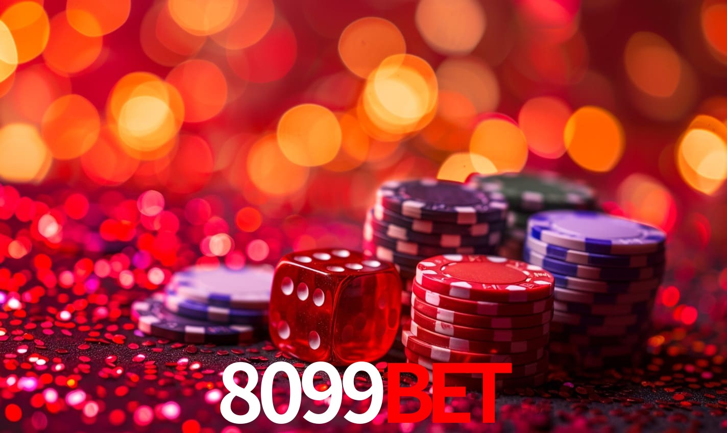 Instalador 8099bet Windows