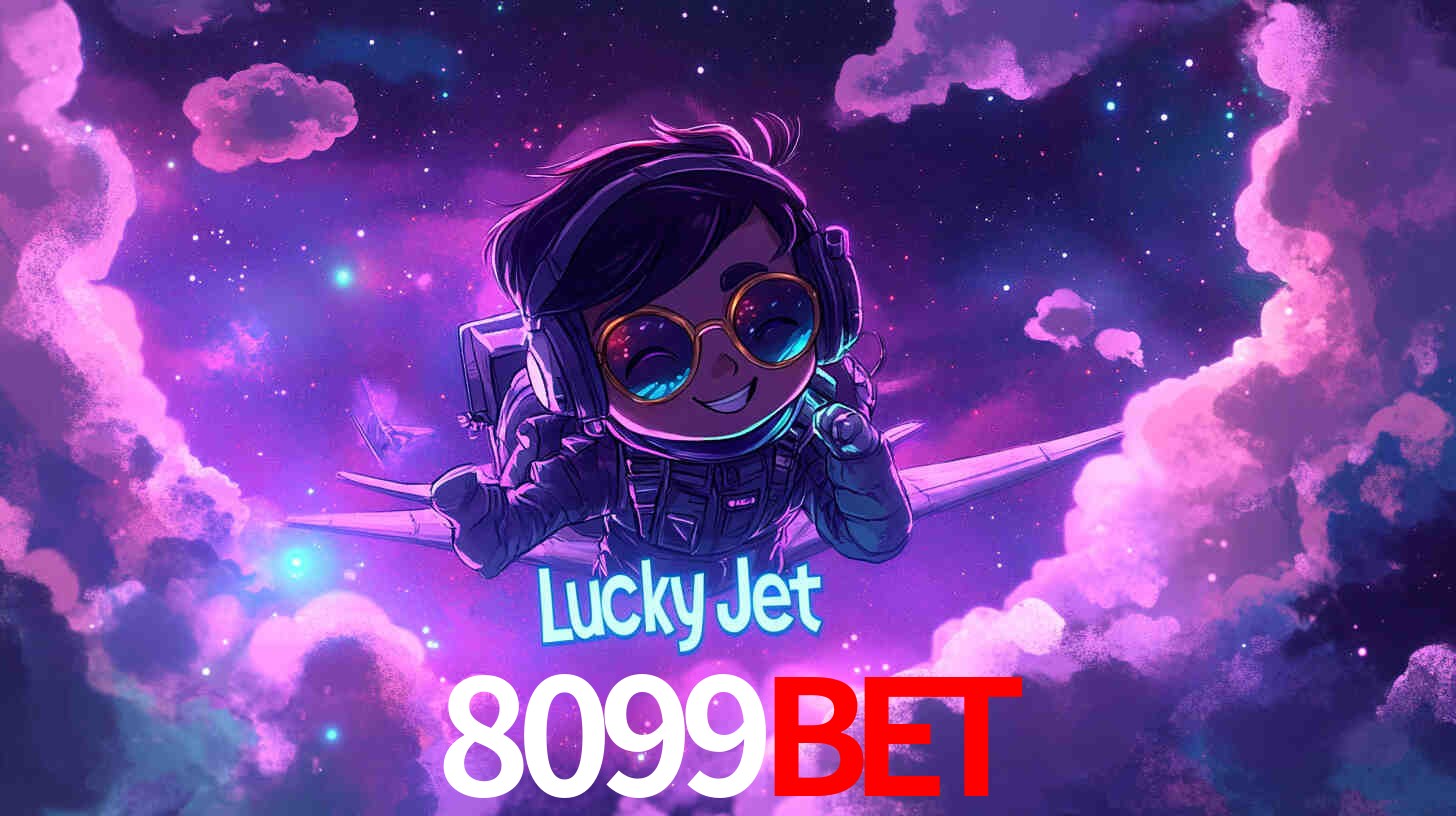 Descubra a Essência do 8099bet: Nossa História e Compromissos