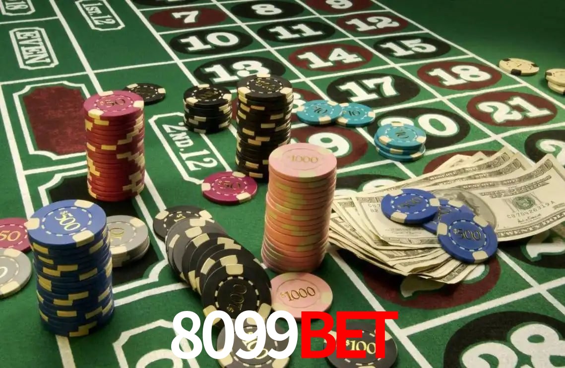 Experimente o Login Seguro Premium no 8099bet